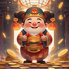 万达娱乐平台登陆